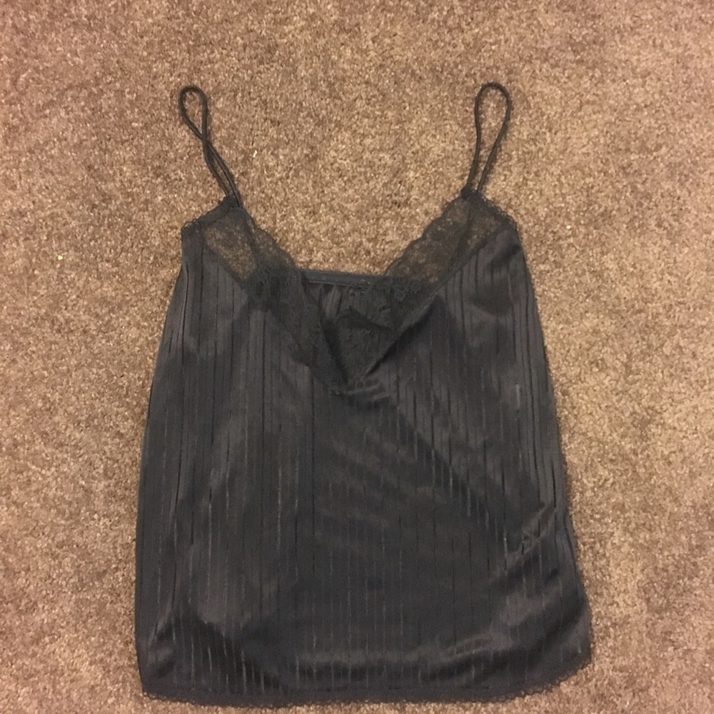 Beautiful Camisole